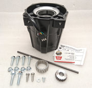 WARN 92982 Transmission for ZEON 10 Platinum and 10-s Platinum