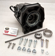 WARN 93338 Winch Transmission Assy for ZEON 12 Platinum