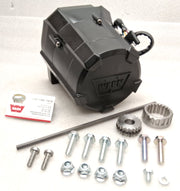 WARN 93338 Winch Transmission Assy for ZEON 12 Platinum