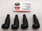 WARN 98273 Electric Terminal Boot, Pack of 4 boots