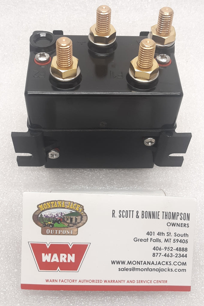 Scarpa Vinson スカルパ ビンソン UK7 ゲイター パワーベルト 98381c_1024x1024.jpg?v=1695841060