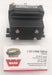 WARN 98381 Contactor for ZEON Series Winches