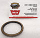 WARN 98393 Radial Oil Seal for M8274 Truck Winch