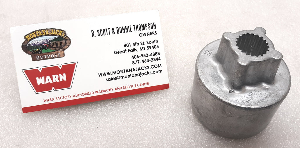 98394b_1024x1024.jpg?v=1725908189