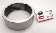 WARN 98511 (18336) Ring Gear, Series 9 Industrial Winch