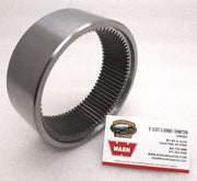 WARN 98511 (18336) Ring Gear, Series 9 Industrial Winch