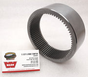WARN 98511 (18336) Ring Gear, Series 9 Industrial Winch