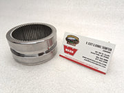WARN 28353 (98512) Sliding Ring Gear for Mid-Frame Winches