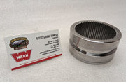 WARN 98512 (28353) Sliding Ring Gear for Mid-Frame Winches