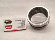 WARN 98512 (28353) Sliding Ring Gear for Mid-Frame Winches