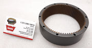 WARN 98527 Winch/Hoist Ring Gear, Numerous applications, fitment in listing.