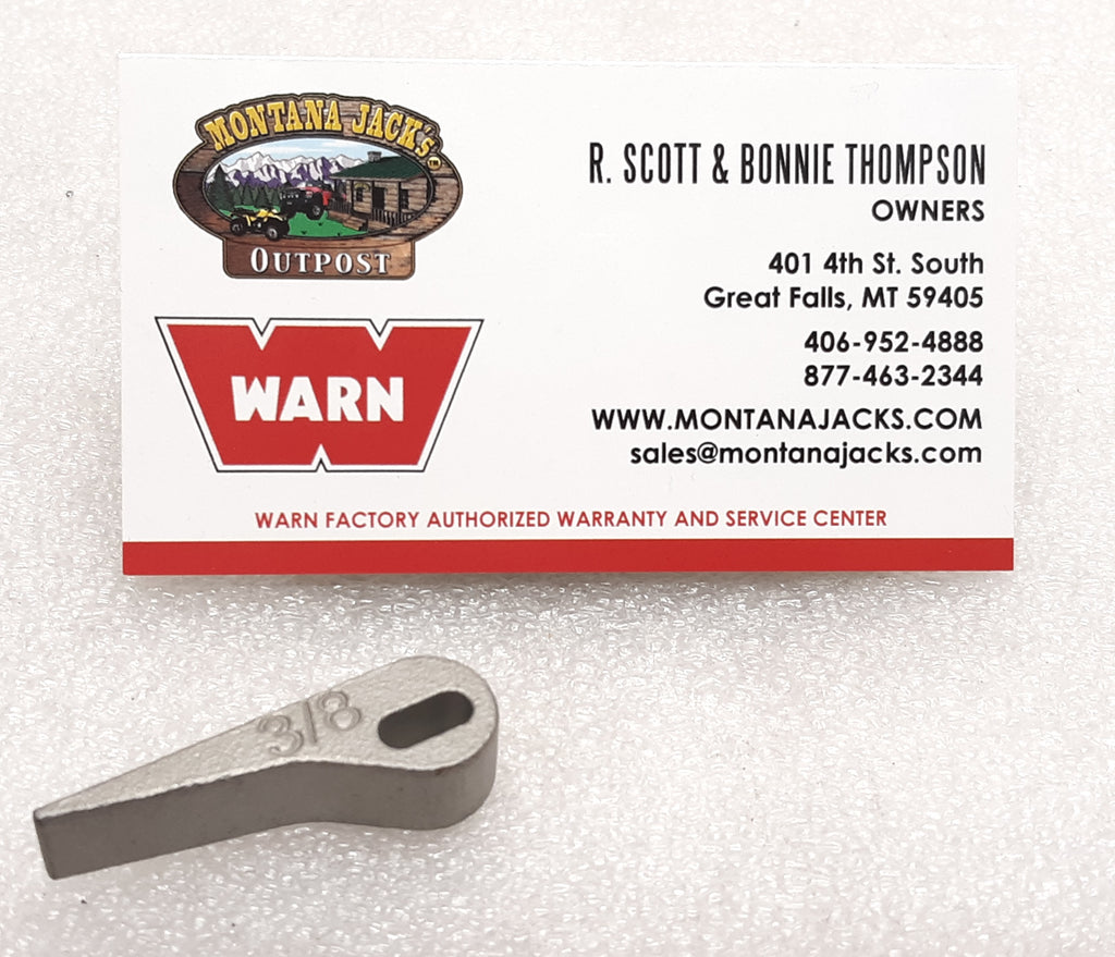 98528a_1024x1024.jpg?v=1697053764