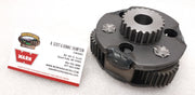 WARN 30311 Stage 3 Carrier Gear for Series 9 Industrial Winch