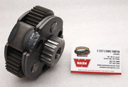 WARN 30311 Stage 3 Carrier Gear for Series 9 Industrial Winch