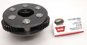 WARN 98551 (18598)Carrier Assy, Stage 2