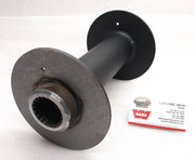 WARN 26107 Winch Drum, VR Series, XD, M8000, other fitment in listing