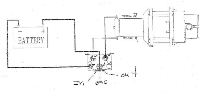 34968 wiring diagram