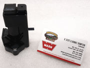 MONTANA JACK'S 1635 Crimping Tool