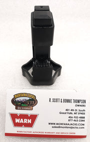 MONTANA JACK'S 1635 Crimping Tool