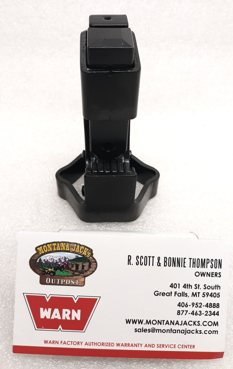 MONTANA JACK'S 1635 Crimping Tool