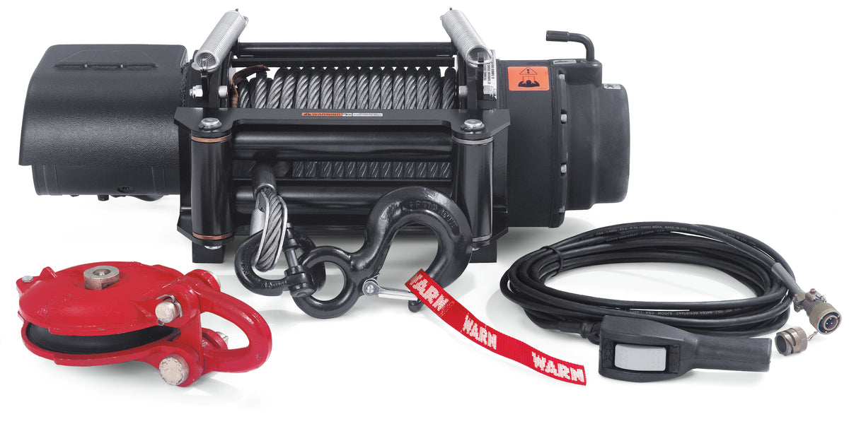 IVE ワルツ ラントレ コンプセット IVE ワルツ ラントレ コンプセット 2025年最新】ive ラントレの人気