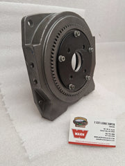 SCRATCH/DENT WARN 31670 Drum Support Assy, Motor End, for Hydraulic Industrial Series Winch