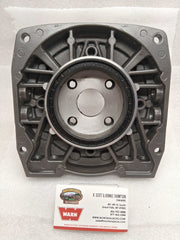 SCRATCH/DENT WARN 31670 Drum Support Assy, Motor End, for Hydraulic Industrial Series Winch