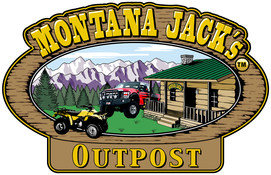 WARN 14964 Ring Gear Gasket, Winch & Hoist Application Chart In Listin - Montana Jacks Outpost - Foto 8