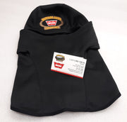 MONTANA JACK'S CS820 Ski Mask