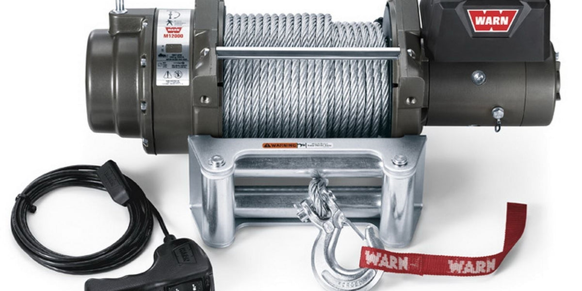 0001253_m12-24v-heavyweight-