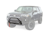 WARN 100022 Winch Mount for Toyota 4 Runner