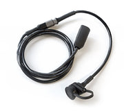 WARN 100154 Remote Socket Extension Kit