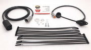 WARN 100154 Remote Socket Extension Kit