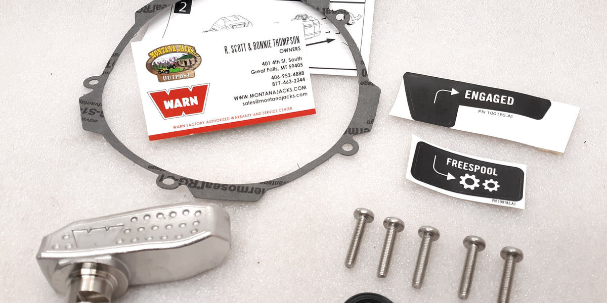 100240a_1200x600_crop_center.