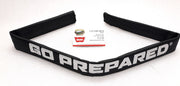 WARN 100330 Removable Winch Rope Abrasion Sleeve
