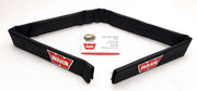 WARN 100330 Removable Winch Rope Abrasion Sleeve