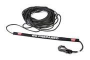 WARN 100330 Removable Winch Rope Abrasion Sleeve
