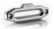 WARN 100334 Premium Hawse Fairlead, 1" Polished