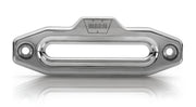 WARN 100334 Premium Hawse Fairlead, 1" Polished