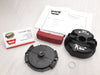 WARN 100440 Clutch Dial Service Kit for ProVantage 2500, 3500, 4500