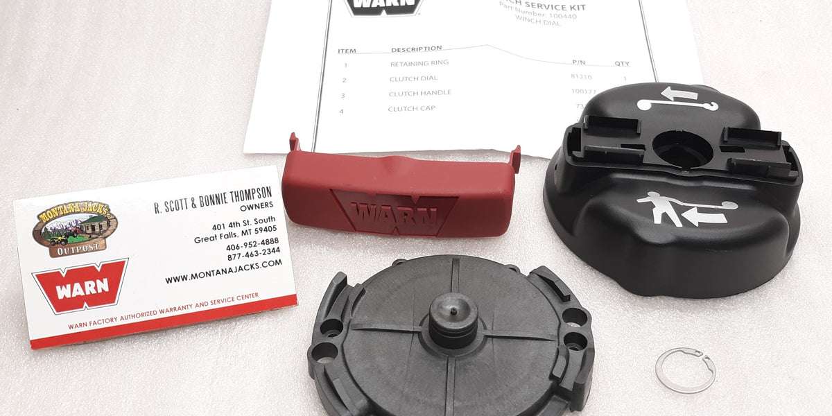 100440_c_1200x600_crop_center.