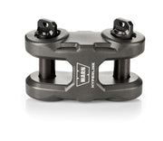 WARN 100625 Epic HyperLink