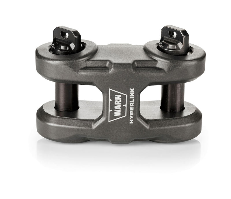 WARN 100625 Epic HyperLink