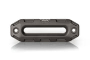 WARN 100650 Epic Series 1" Hawse Fairlead, Gunmetal