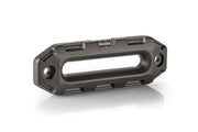 WARN 100650 Epic Series 1" Hawse Fairlead, Gunmetal
