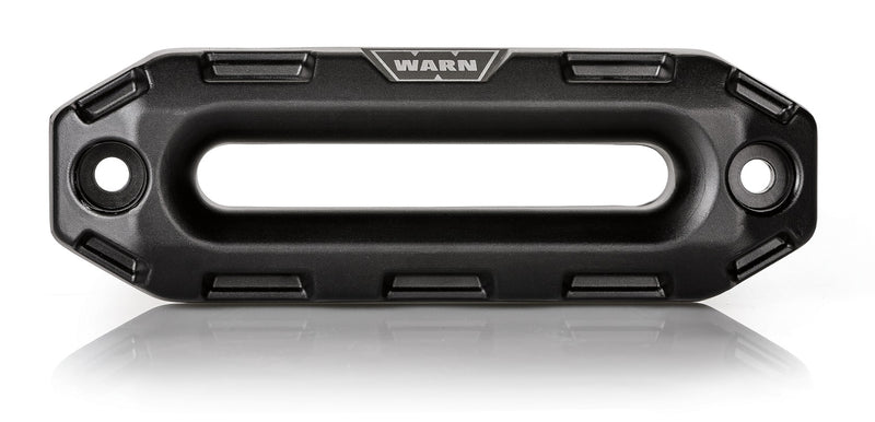 WARN 100655 Epic Series Hawse Fairlead for Truck, Jeep, SUV