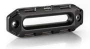 WARN 100655 Epic Series Hawse Fairlead for Truck, Jeep, SUV