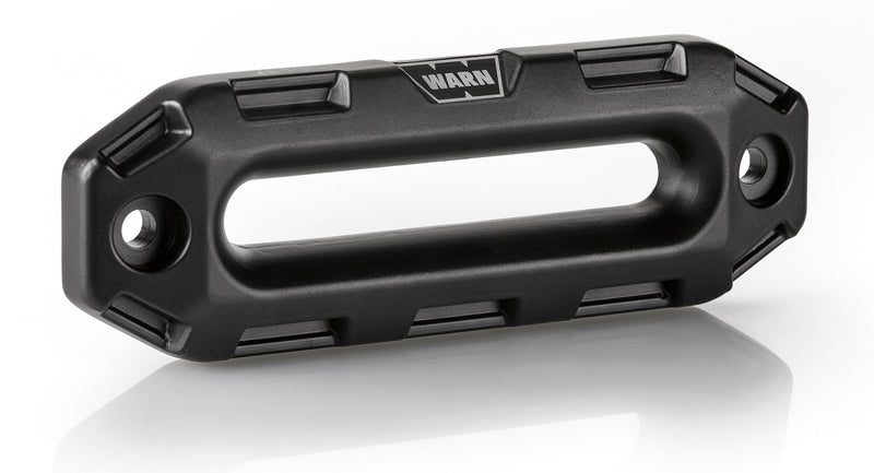 WARN 100655 Epic Series Hawse Fairlead for Truck, Jeep, SUV