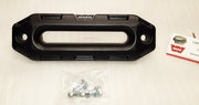 WARN 100655 Epic Series Hawse Fairlead for Truck, Jeep, SUV