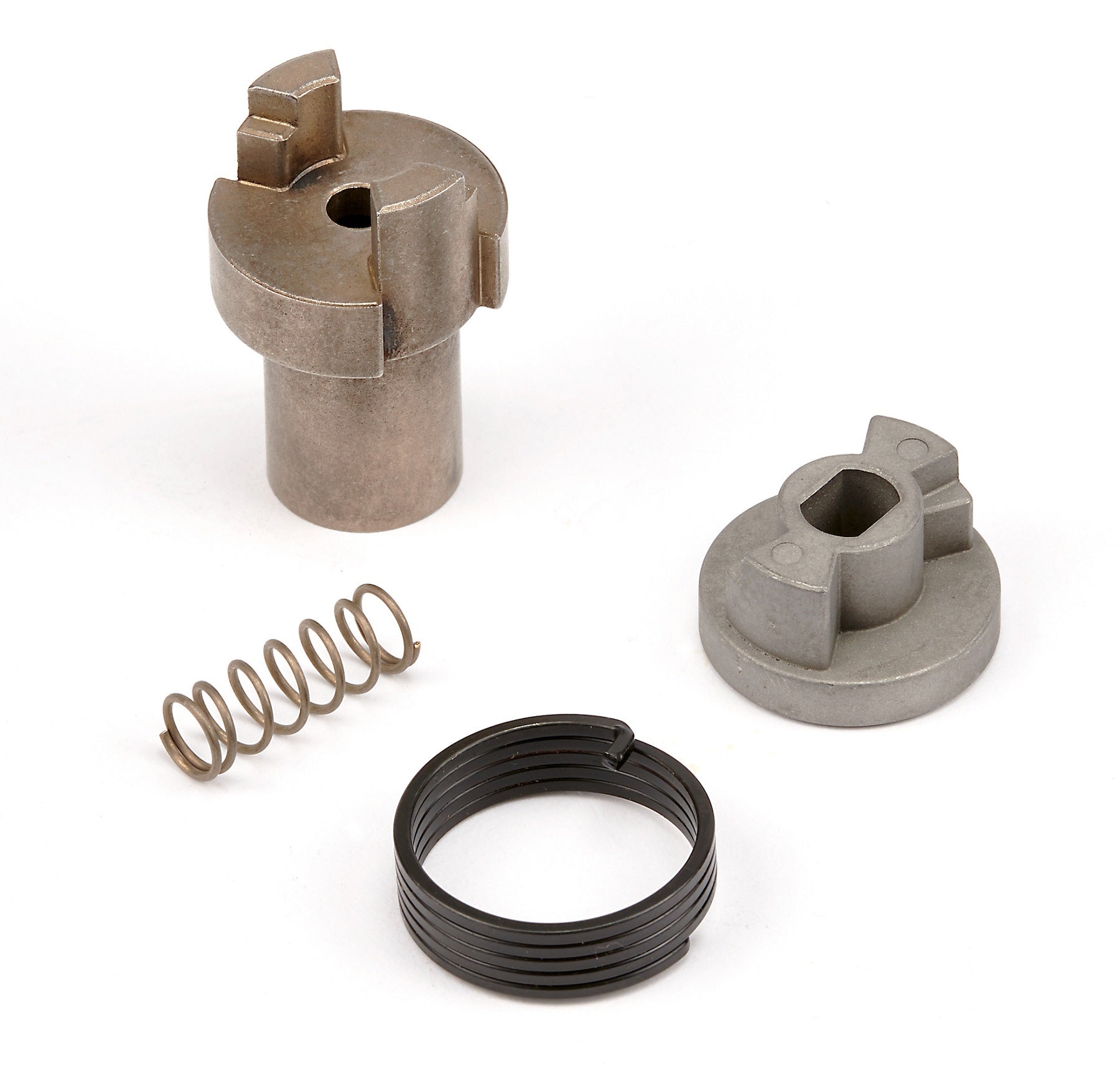 WARN 100978 Winch Brake Kit for VRX 25, 35, 45; FREE SHIPPING